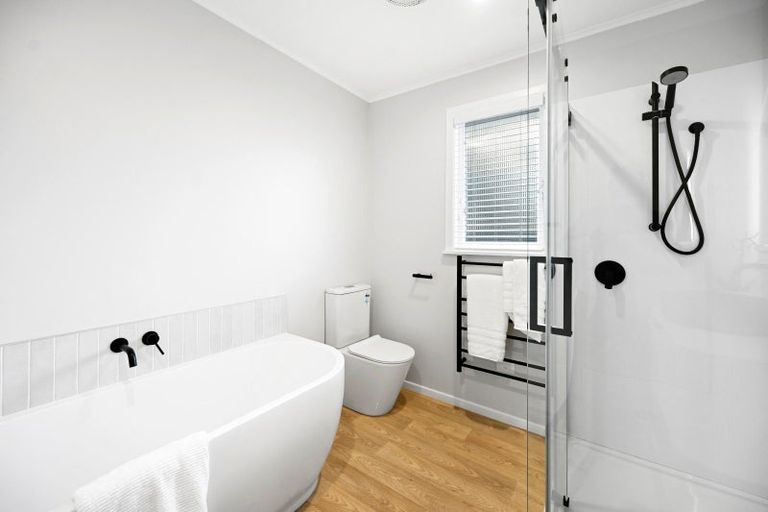 Photo of property in 10 Rosalind Street, Deanwell, Hamilton, 3206