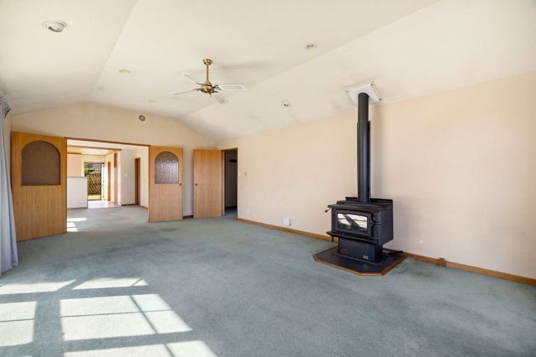 Photo of property in 66 Cotter Avenue, Arrowtown, 9302