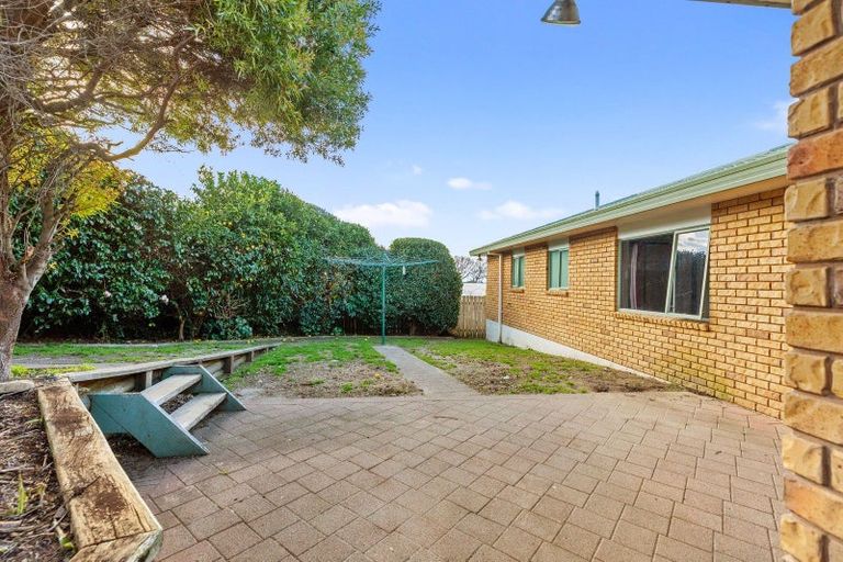 Photo of property in 10 Homestead Place, Welcome Bay, Tauranga, 3112