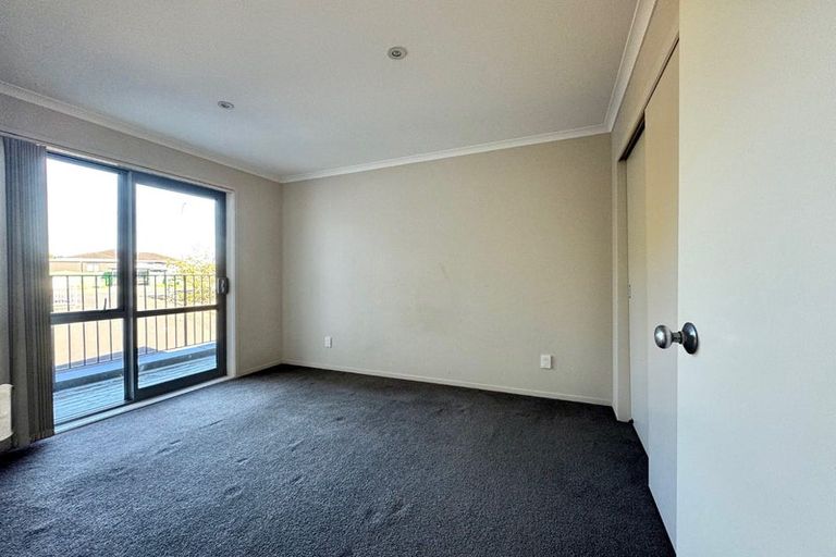 Photo of property in 186 Dawson Road, Flat Bush, Auckland, 2023