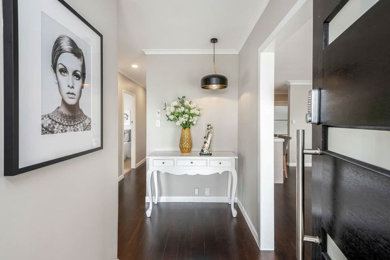 Photo of property in 74 Drake Street, Howick, Auckland, 2014