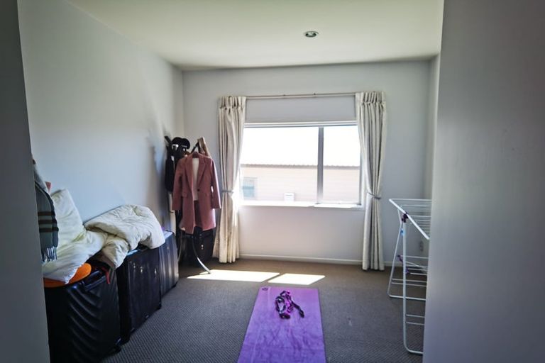 Photo of property in 72 Oakway Drive, Schnapper Rock, Auckland, 0632