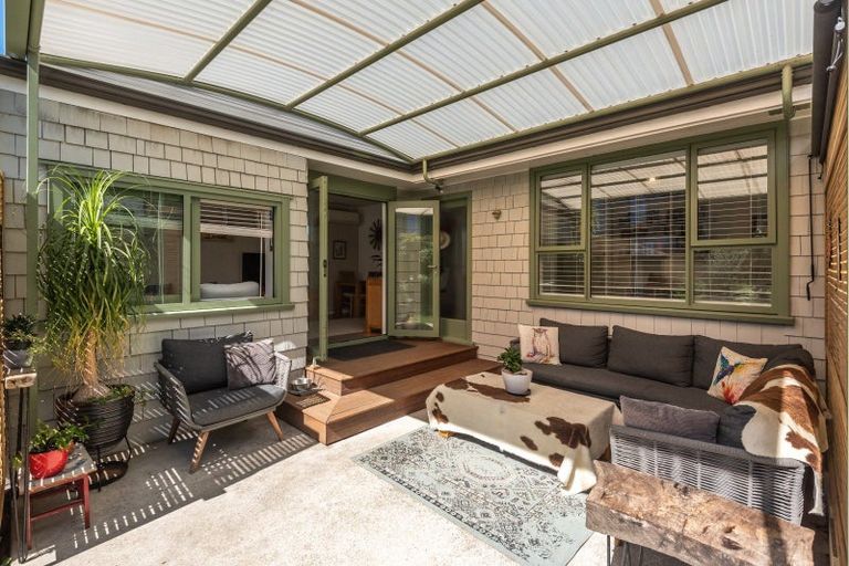 Photo of property in 81 Edward Avenue, Edgeware, Christchurch, 8013