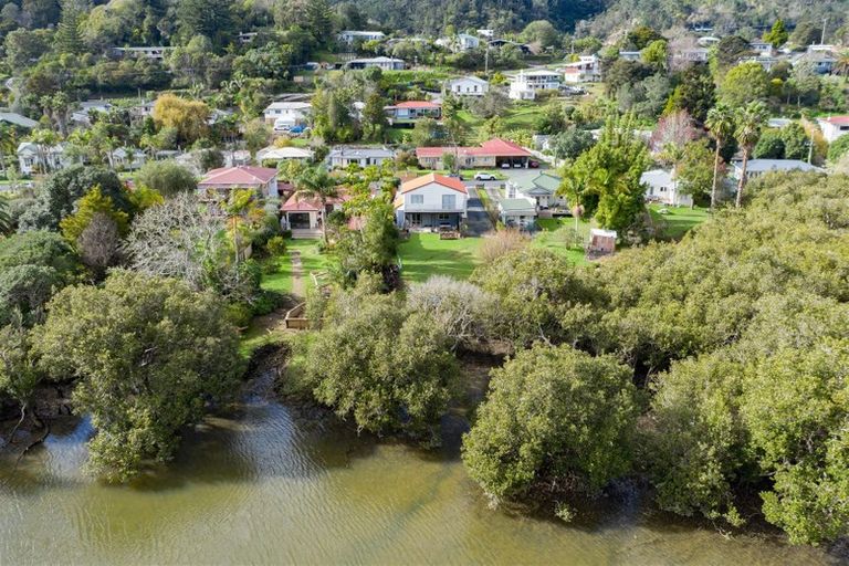 Photo of property in 31 Ewing Road, Riverside, Whangarei, 0112