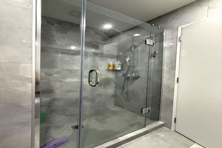 Photo of property in 36e Fairview Road, Papatoetoe, Auckland, 2025