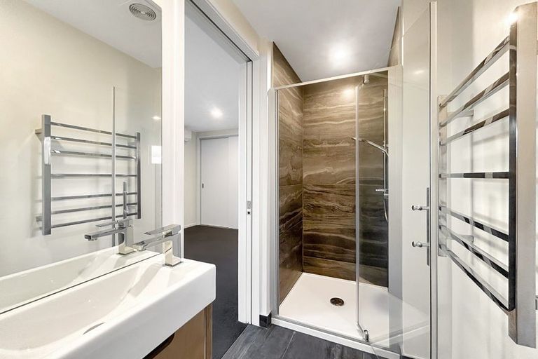 Photo of property in St Andrews Park, 25 Saint Samantha Lane, Queenstown, 9300