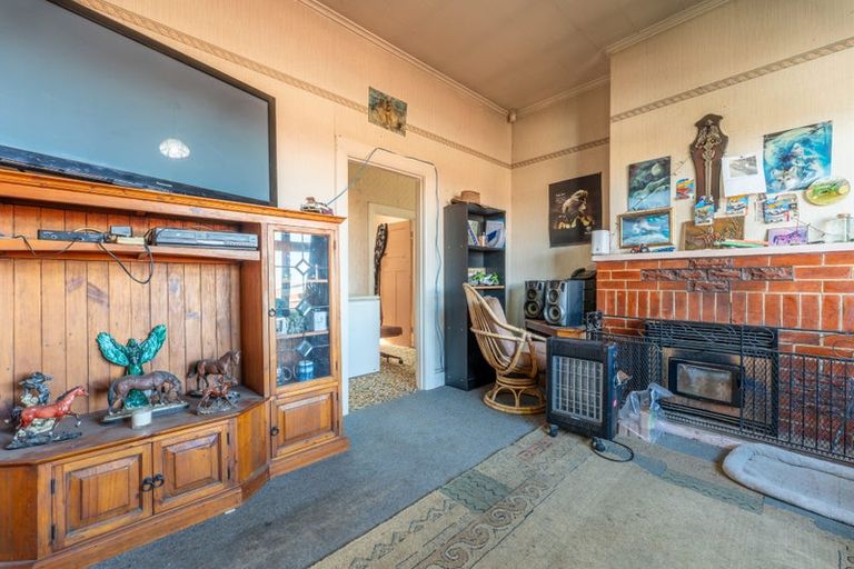 Photo of property in 55 Hally Terrace, Temuka, 7920