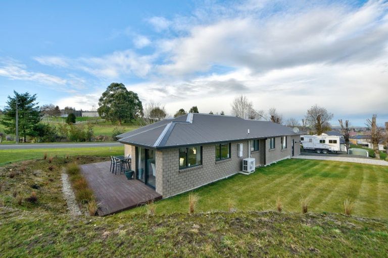 Photo of property in 68 Wentworth Street, East Gore, Gore, 9710