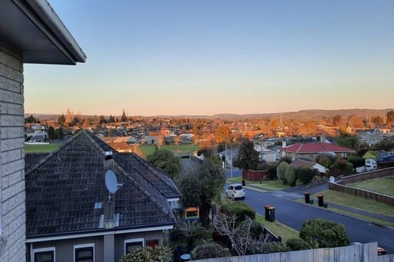 Photo of property in 10 Hilltop Road, Parkvale, Tauranga, 3112