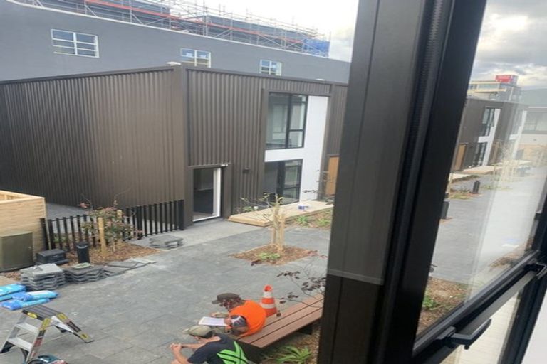 Photo of property in 7/185 High Street, Hutt Central, Lower Hutt, 5010