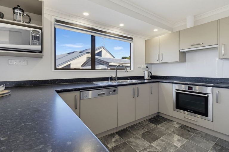 Photo of property in 60 Marybank Road, Marybank, Nelson, 7010