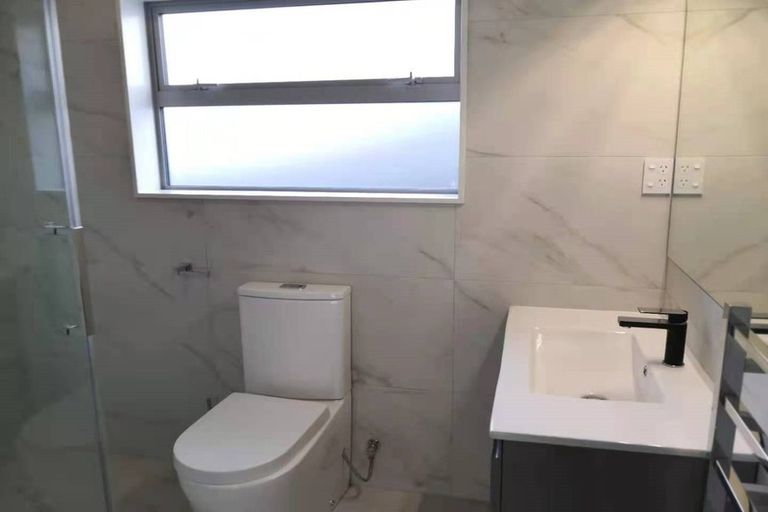 Photo of property in 61b Moore Street, Howick, Auckland, 2014