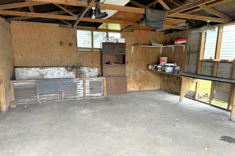 Photo of property in 62 Bright Street, Cobden, Greymouth, 7802