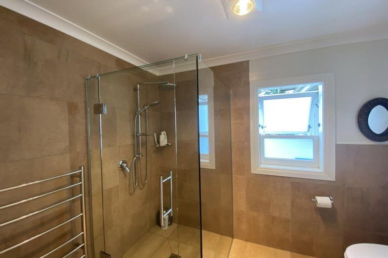 Photo of property in 2041 Ngunguru Road, Ngunguru, Whangarei, 0173