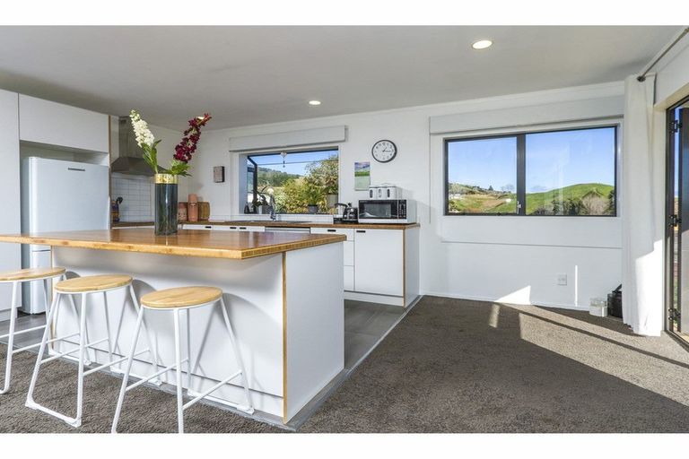 Photo of property in 70 Brunner Street, Nelson South, Nelson, 7010