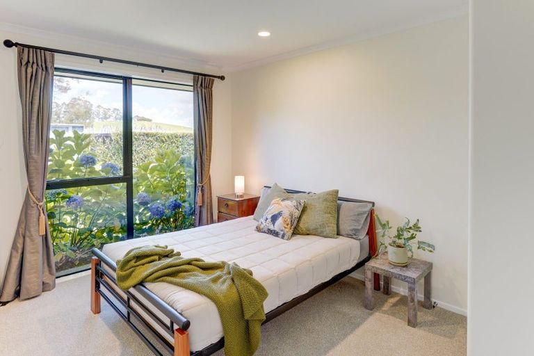 Photo of property in 24 Urutawa Drive, Kerikeri, 0230