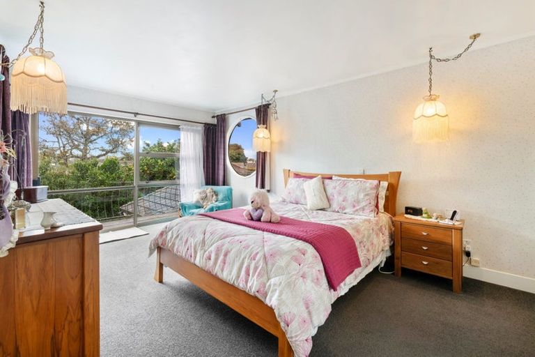 Photo of property in 17a Balgowan Terrace, Conifer Grove, Takanini, 2112