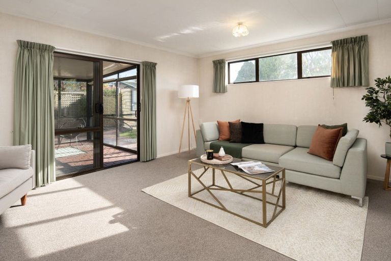 Photo of property in 2 Horne Place, Springlands, Blenheim, 7201