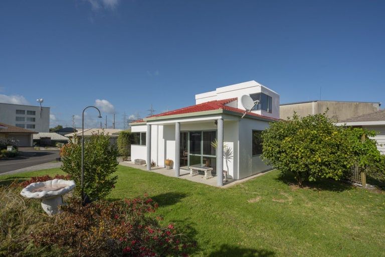 Photo of property in 10 Racecourse Way, Gate Pa, Tauranga, 3112