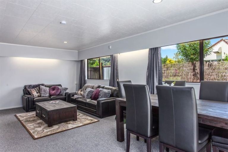 Photo of property in 57a Alexander Avenue, Whakatane, 3120