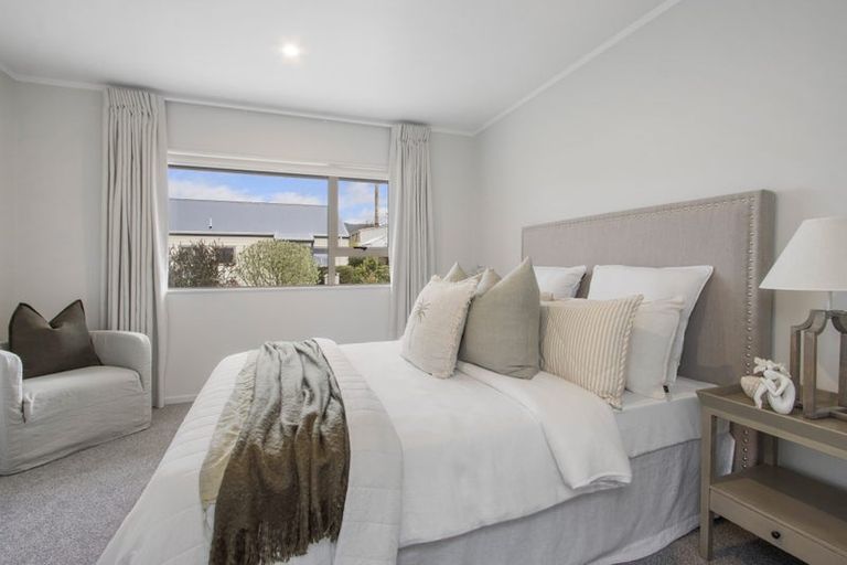 Photo of property in 17 Regina Drive, Waihi, 3610