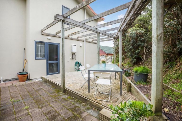 Photo of property in 125 Eskdale Road, Papakowhai, Porirua, 5024