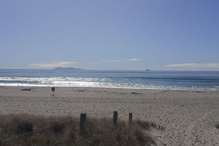 Photo of property in 3 Citrina Close, Papamoa Beach, Papamoa, 3118