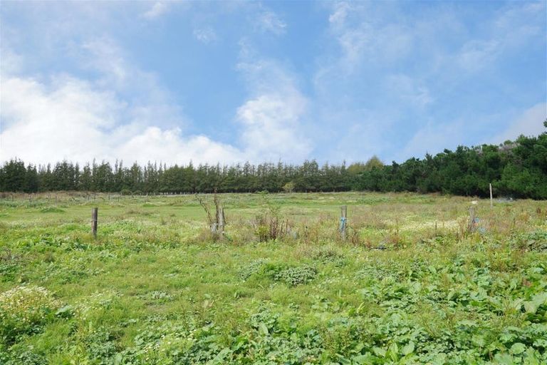 Photo of property in 314 Hasketts Road, Yaldhurst, Christchurch, 7678