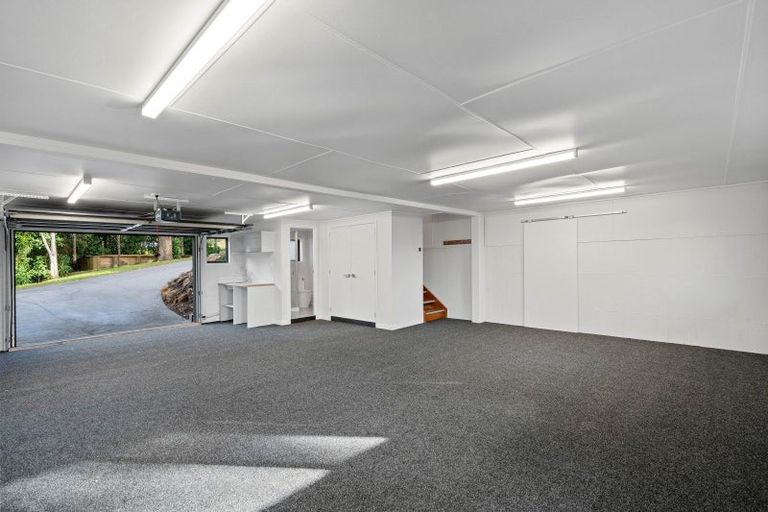 Photo of property in 115 Waitangi Falls Road, Glenbrook, Waiuku, 2681