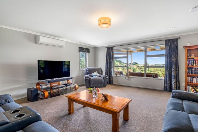Photo of property in 46 Oakland Lane, Shannon, Palmerston North, 4474