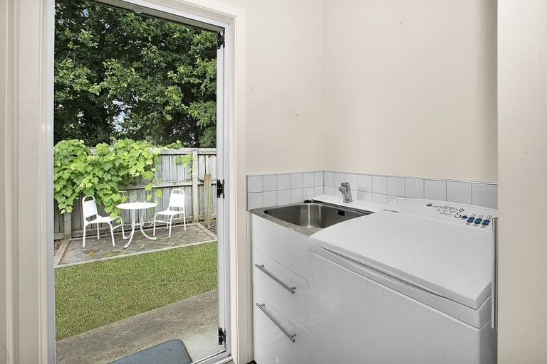 Photo of property in 446c Thames Street, Morrinsville, 3300