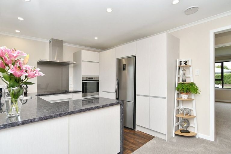 Photo of property in 30 Olivine Street, Shirley, Christchurch, 8013