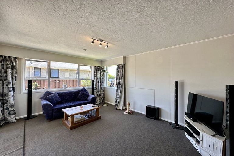 Photo of property in 62 Harland Street, Tinwald, Ashburton, 7700