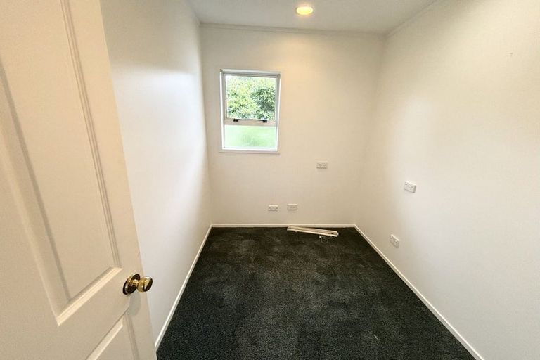 Photo of property in 57 Omana Road, Papatoetoe, Auckland, 2025