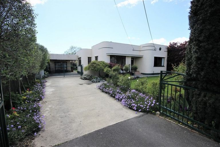 Photo of property in 7 Freyberg Avenue, Stoke, Nelson, 7011