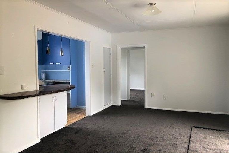 Photo of property in 2/1360 Moutere Highway, Upper Moutere, 7173