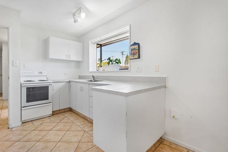Photo of property in 49 Newmark Street, Bishopdale, Christchurch, 8053