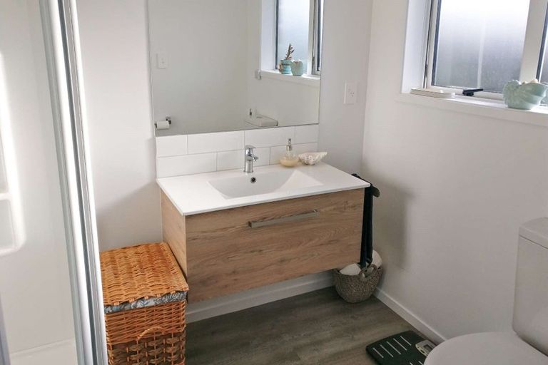 Photo of property in 5 Taffe Crescent, Pyes Pa, Tauranga, 3112