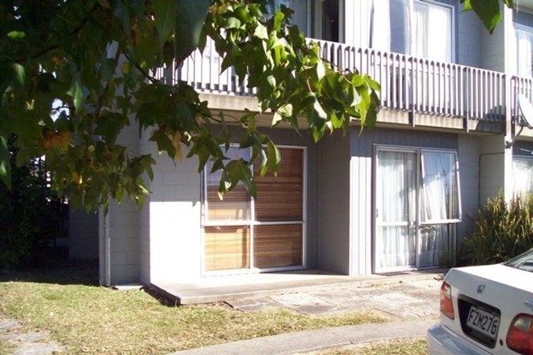 Photo of property in 10/41 Cameron Road, Hamilton East, Hamilton, 3216