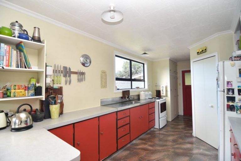 Photo of property in 7 Jellicoe Street, Greytown, 5712