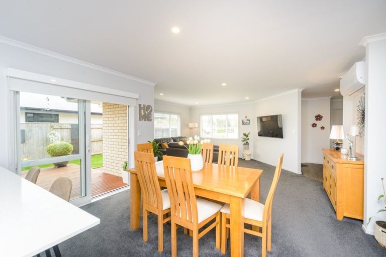 Photo of property in 93a North Street, Palmerston North, 4410