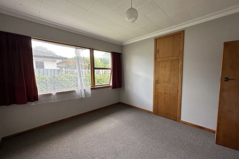 Photo of property in 91a Avenal Street, Avenal, Invercargill, 9810