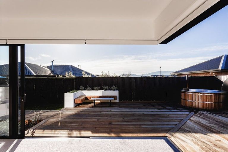 Photo of property in 15 Armadale Street, Mosgiel, 9024