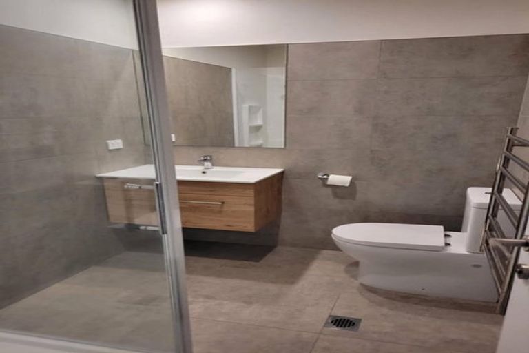 Photo of property in 11/269 Kilmore Street, Christchurch Central, Christchurch, 8011