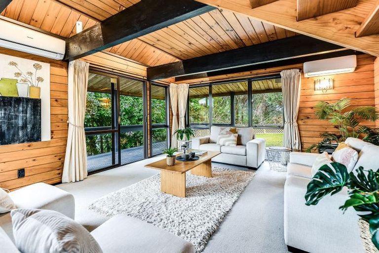 Photo of property in 136 Dinsdale Road, Dinsdale, Hamilton, 3204