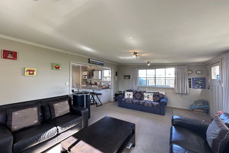 Photo of property in 7 Dunnet Street, Karitane, Waikouaiti, 9471