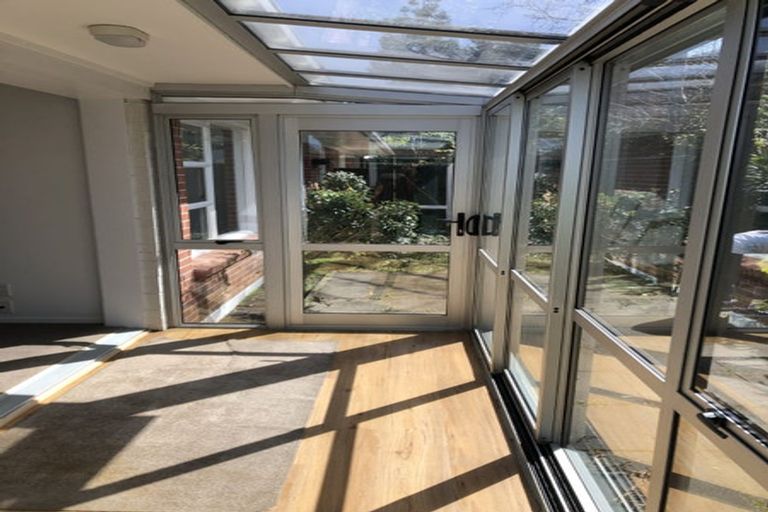 Photo of property in 3/49 Dominion Street, Takapuna, Auckland, 0622