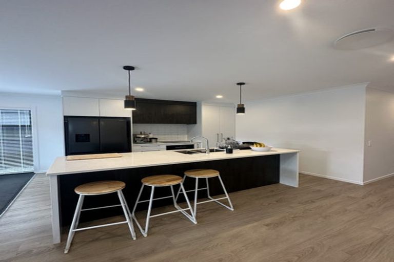 Photo of property in 7 Central Street, Papamoa, 3118