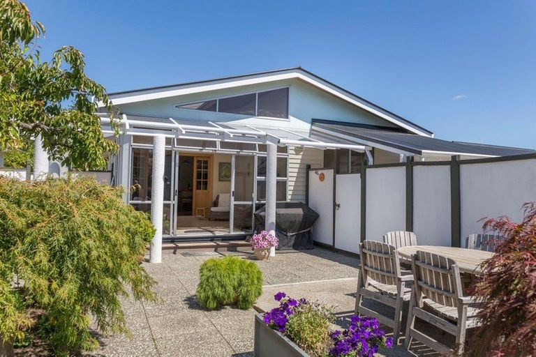 Photo of property in 12 Rawhiti Street, Dannevirke, 4930