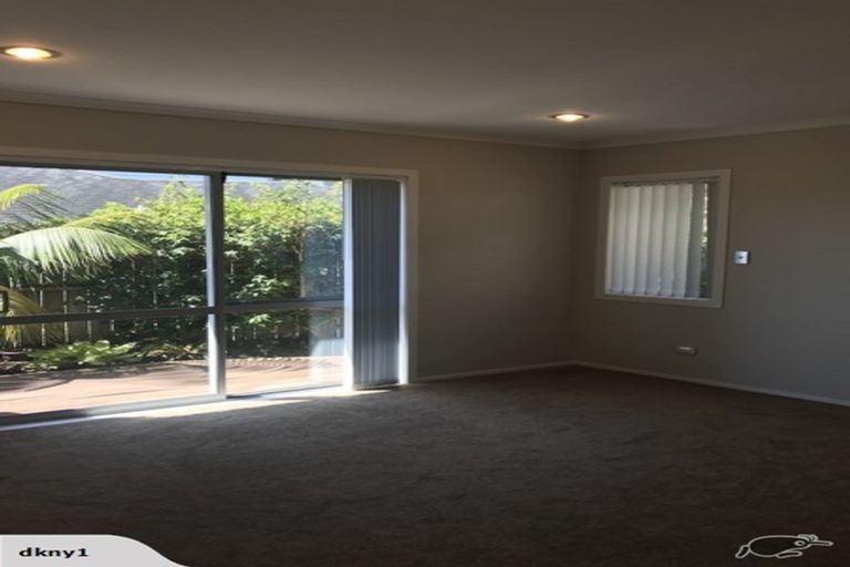 Photo of property in 4 Kildare Road, Flat Bush, Auckland, 2019